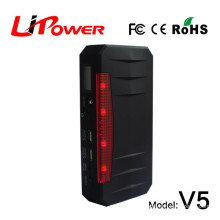 emergency car jump starter of jump start booster,car jump starter power bank 20000mah power supply